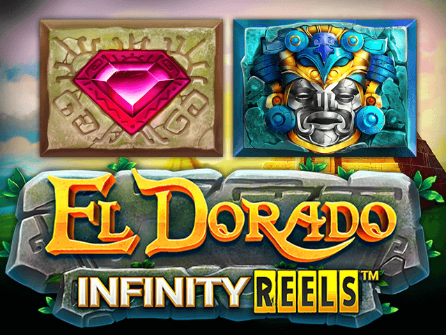El Dorado Infinity Reels