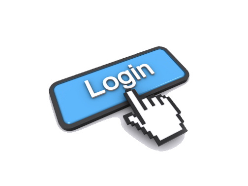 Proste logowanie w GGBET